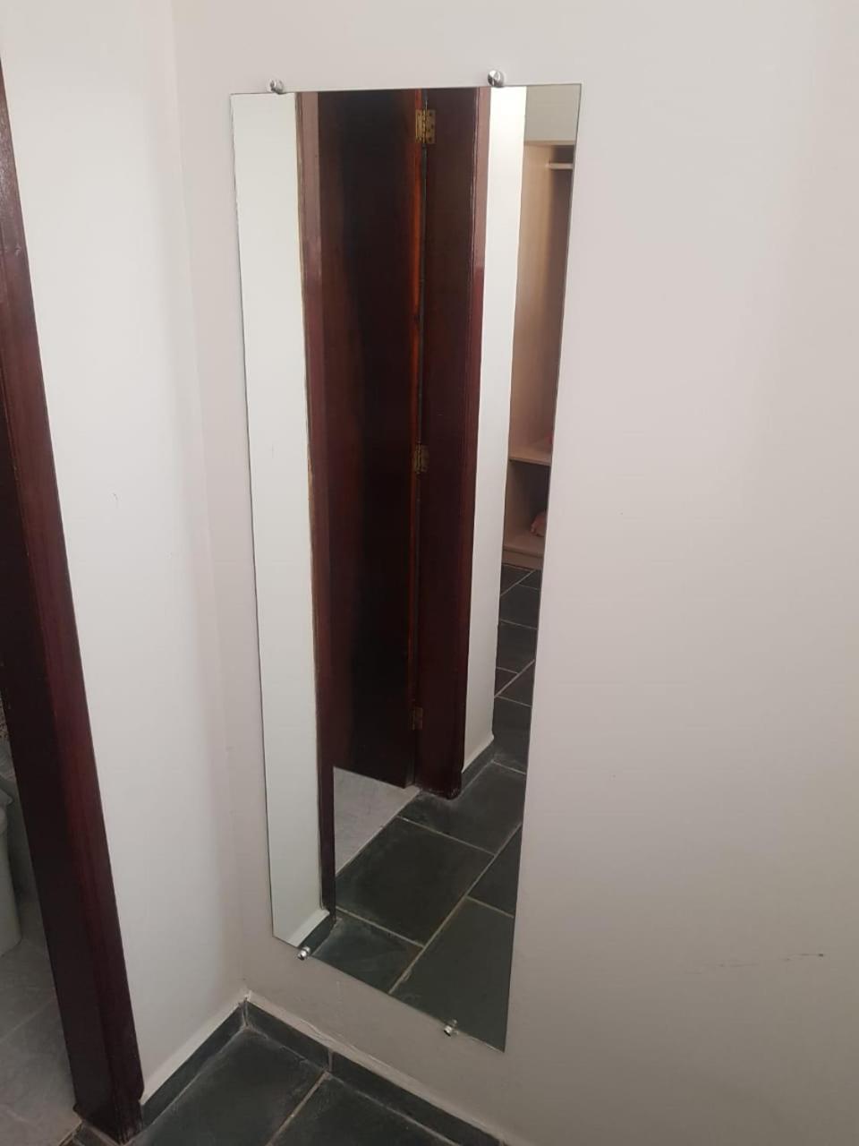 Hotel Da Ilha Ilhabela Oda fotoğraf